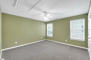 220 Waters Run Ln, Simpsonville, SC 29681 - Photo 29