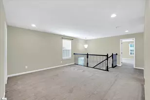 220 Waters Run Ln, Simpsonville, SC 29681 - Photo 21