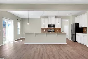 220 Waters Run Ln, Simpsonville, SC 29681 - Photo 11