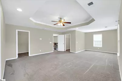 220 Waters Run Lane, Simpsonville, SC 29681 - Photo 23