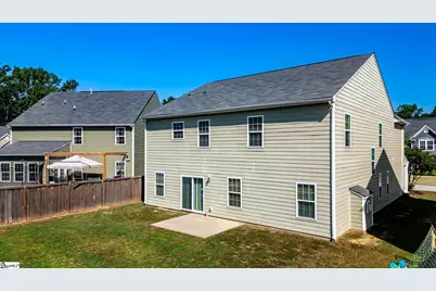 220 Waters Run Lane, Simpsonville, SC 29681 - Photo 33