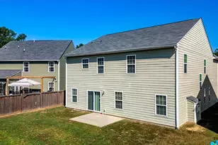 220 Waters Run Ln, Simpsonville, SC 29681 - Photo 33