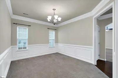 220 Waters Run Lane, Simpsonville, SC 29681 - Photo 5