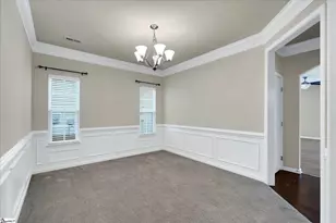 220 Waters Run Ln, Simpsonville, SC 29681 - Photo 5