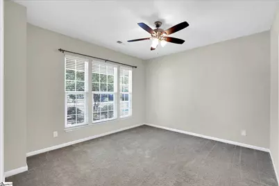 220 Waters Run Lane, Simpsonville, SC 29681 - Photo 17