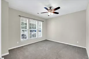 220 Waters Run Ln, Simpsonville, SC 29681 - Photo 17