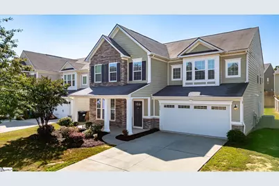 220 Waters Run Lane, Simpsonville, SC 29681 - Photo 1