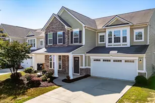 220 Waters Run Ln, Simpsonville, SC 29681 - Photo 1