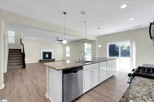 220 Waters Run Ln, Simpsonville, SC 29681 - Photo 13