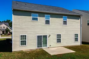 220 Waters Run Ln, Simpsonville, SC 29681 - Photo 31