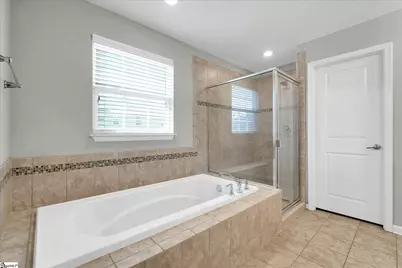 220 Waters Run Lane, Simpsonville, SC 29681 - Photo 25