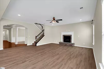 220 Waters Run Lane, Simpsonville, SC 29681 - Photo 9