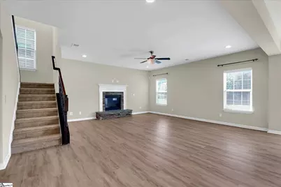 220 Waters Run Lane, Simpsonville, SC 29681 - Photo 7