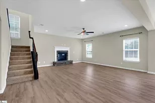 220 Waters Run Ln, Simpsonville, SC 29681 - Photo 7