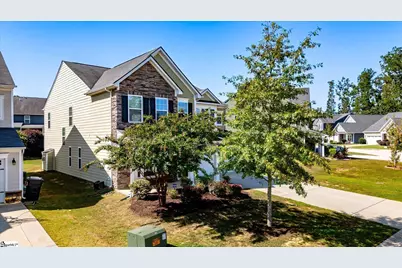 220 Waters Run Lane, Simpsonville, SC 29681 - Photo 3