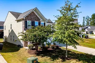 220 Waters Run Ln, Simpsonville, SC 29681 - Photo 3