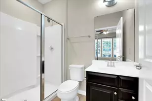 220 Waters Run Ln, Simpsonville, SC 29681 - Photo 19