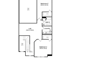 131 Silo Ridge Dr, Anderson, SC 29621 - Photo 3