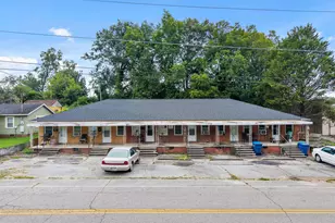 326 Irby St, Woodruff, SC 29388 - Photo 1