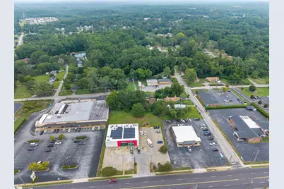 326 Irby Street, Woodruff, SC 29388 - Photo 7