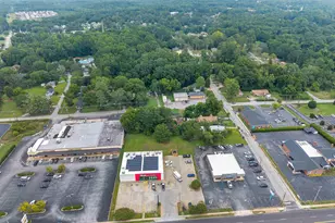 326 Irby St, Woodruff, SC 29388 - Photo 7