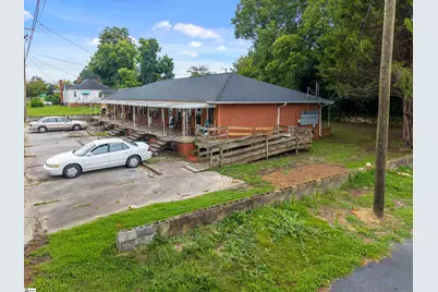 326 Irby Street, Woodruff, SC 29388 - Photo 3