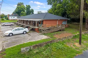 326 Irby St, Woodruff, SC 29388 - Photo 3