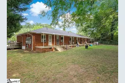 326 Irby Street, Woodruff, SC 29388 - Photo 15