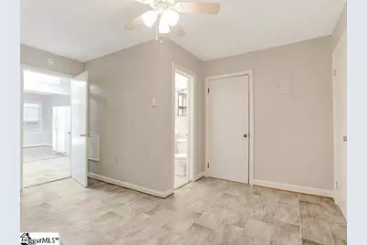 326 Irby Street, Woodruff, SC 29388 - Photo 13