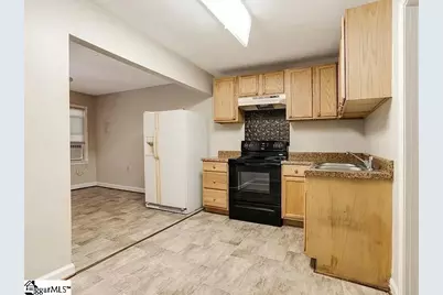 326 Irby Street, Woodruff, SC 29388 - Photo 11