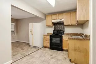 326 Irby St, Woodruff, SC 29388 - Photo 11