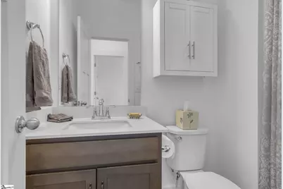 149 Dalmatian Drive, Spartanburg, SC 29307 - Photo 19