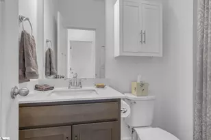 149 Dalmatian Dr, Spartanburg, SC 29307 - Photo 19