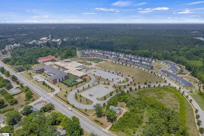 149 Dalmatian Drive, Spartanburg, SC 29307 - Photo 43