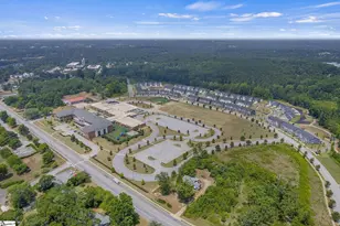 149 Dalmatian Dr, Spartanburg, SC 29307 - Photo 43