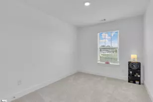 149 Dalmatian Dr, Spartanburg, SC 29307 - Photo 27