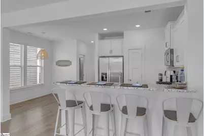 149 Dalmatian Drive, Spartanburg, SC 29307 - Photo 9