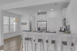 149 Dalmatian Dr, Spartanburg, SC 29307 - Photo 9