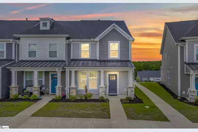 149 Dalmatian Drive, Spartanburg, SC 29307 - Photo 1