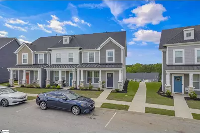 149 Dalmatian Drive, Spartanburg, SC 29307 - Photo 3