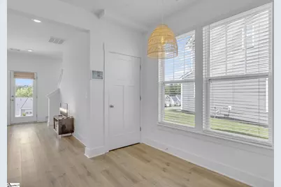 149 Dalmatian Drive, Spartanburg, SC 29307 - Photo 7