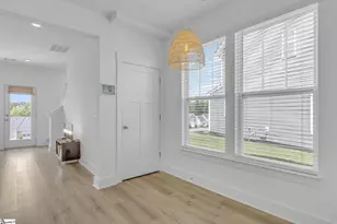 149 Dalmatian Dr, Spartanburg, SC 29307 - Photo 7