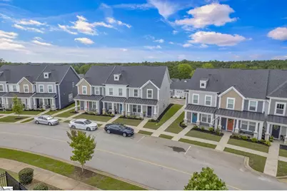 149 Dalmatian Drive, Spartanburg, SC 29307 - Photo 37