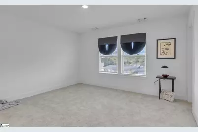 149 Dalmatian Drive, Spartanburg, SC 29307 - Photo 21