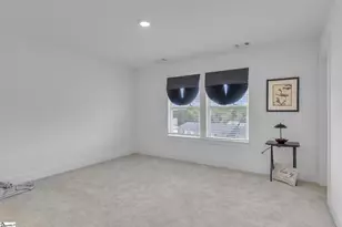 149 Dalmatian Dr, Spartanburg, SC 29307 - Photo 21