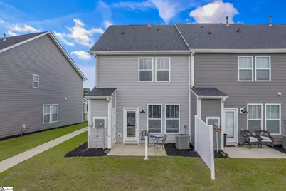 149 Dalmatian Drive, Spartanburg, SC 29307 - Photo 35