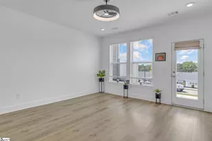 149 Dalmatian Dr, Spartanburg, SC 29307 - Photo 13