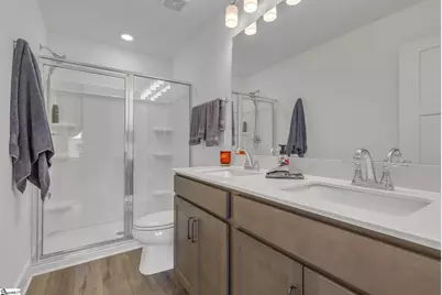 149 Dalmatian Drive, Spartanburg, SC 29307 - Photo 25