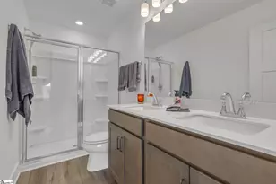 149 Dalmatian Dr, Spartanburg, SC 29307 - Photo 25