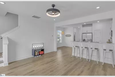 149 Dalmatian Drive, Spartanburg, SC 29307 - Photo 15